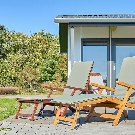 Seeparx Seezauber * Süsel