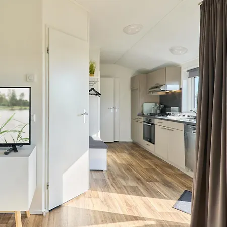 Seeparx Seezauber * Süsel