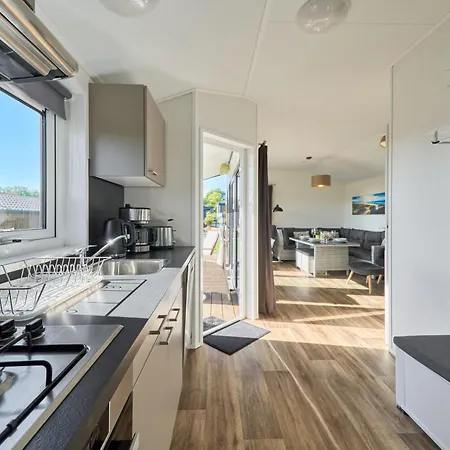 Seeparx Seezauber Süsel