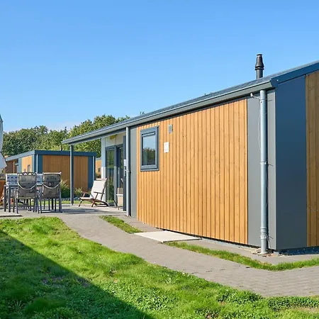 Seeparx Seezauber * Süsel